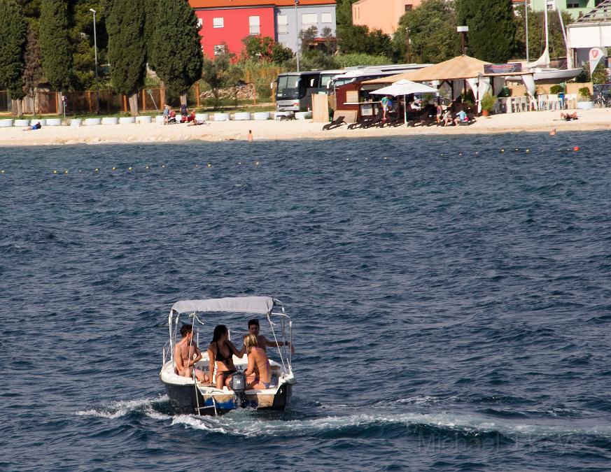IMG_4033 copy.jpg - Brijuni Islands